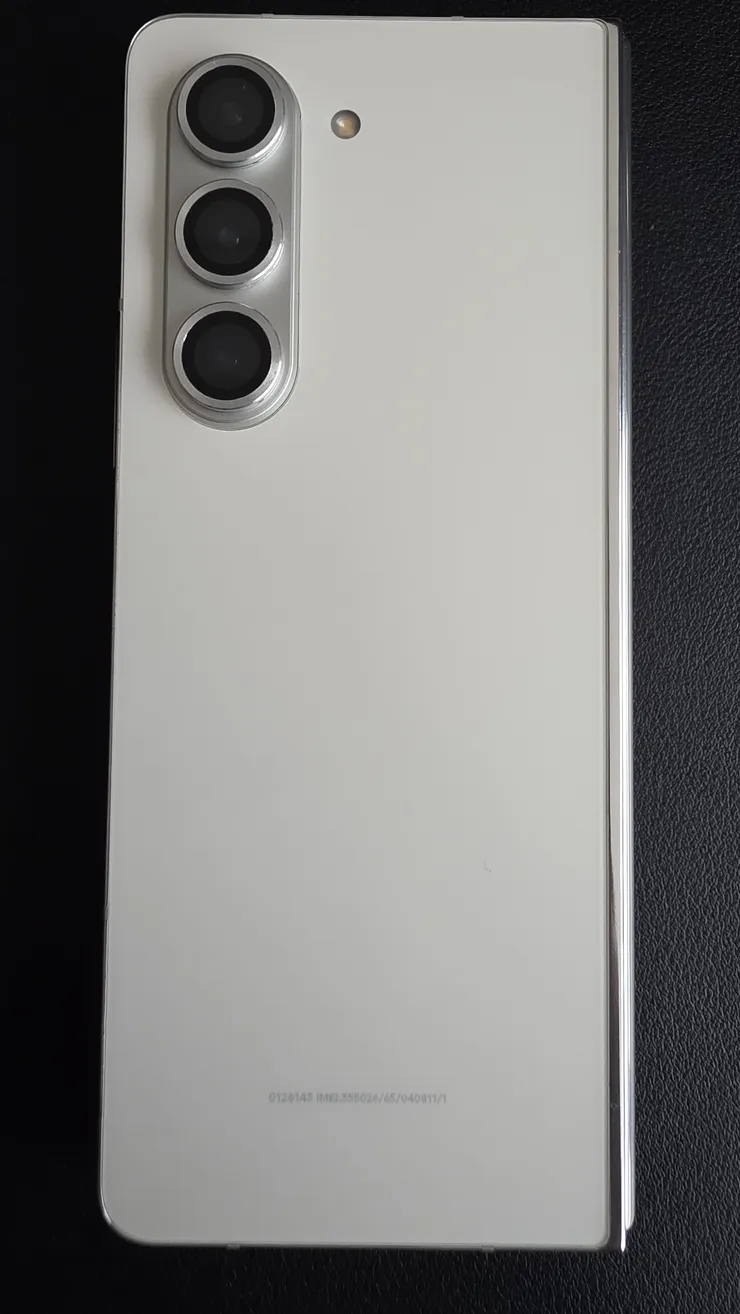 KakaoTalk_20260820_132347677_01.jpg