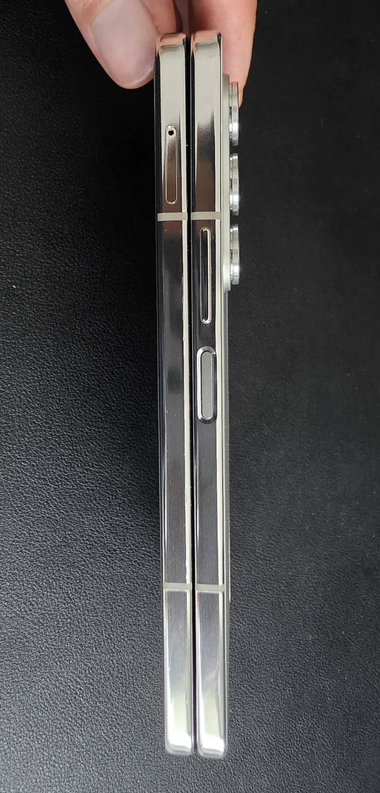 KakaoTalk_20260820_132347677_03.jpg