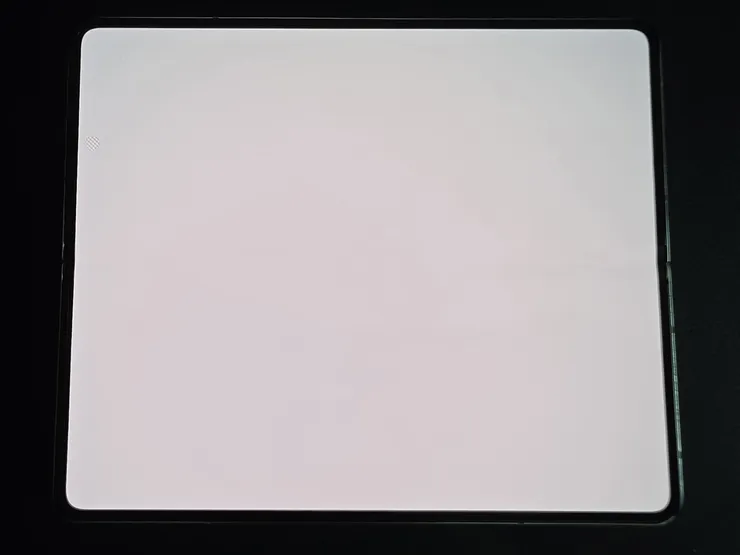 KakaoTalk_20260820_132347677_07.jpg