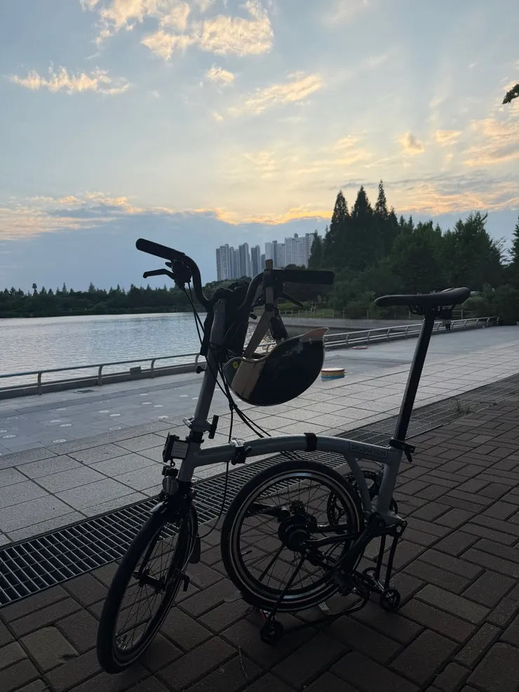 KakaoTalk_20260623_114431813.jpg