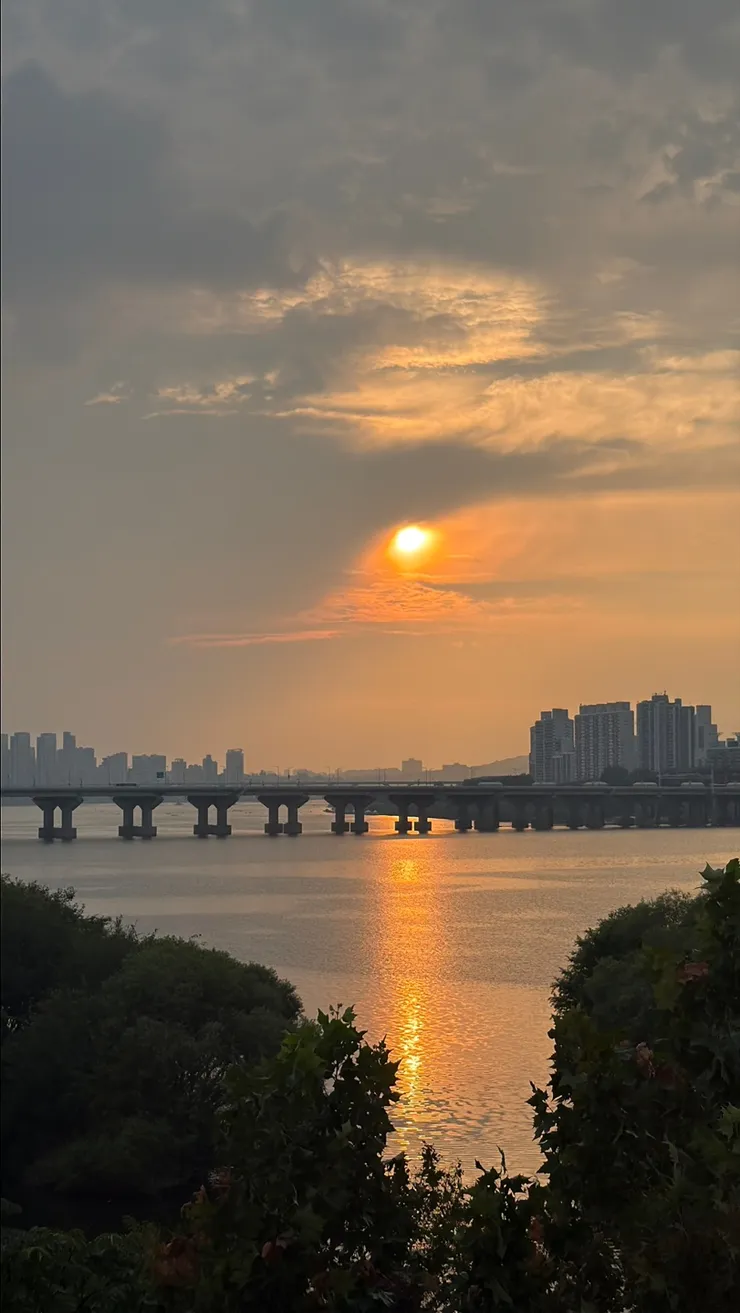 KakaoTalk_20260820_130725216.jpg