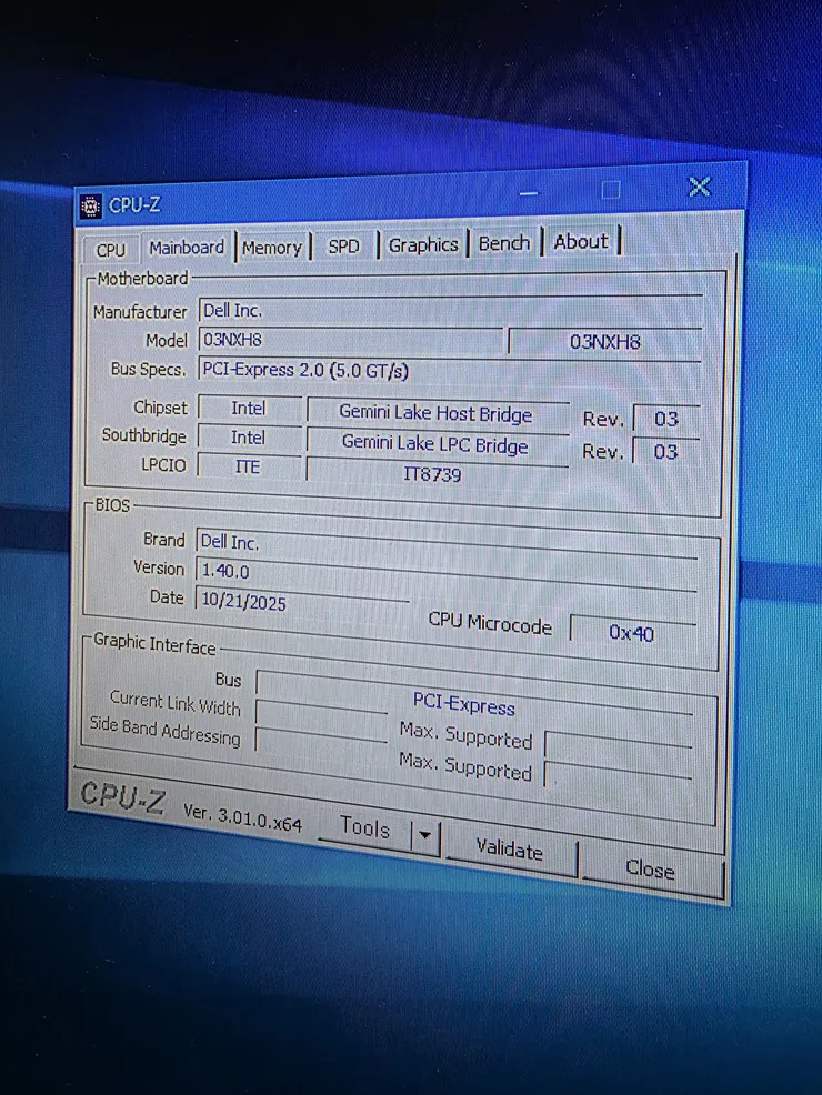 35346.jpg