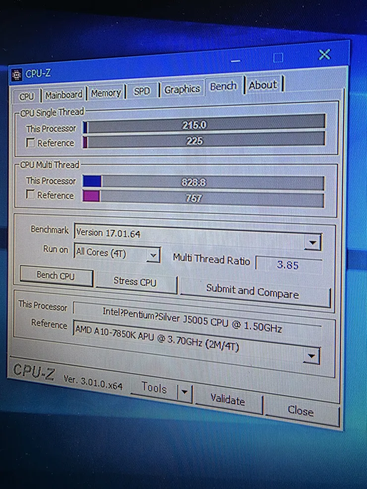 35352.jpg