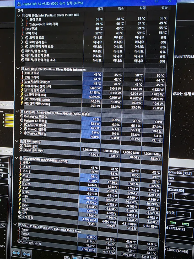 35354.jpg
