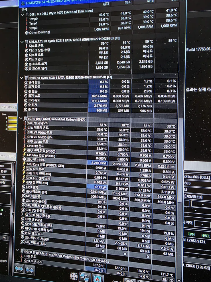35355.jpg