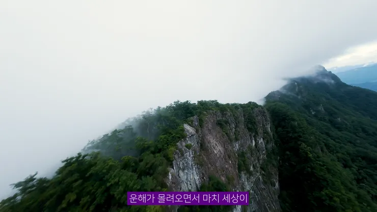 DJI_20260808184824_0003_D_joined_stabilized.00_00_52_07.Still005.jpg
