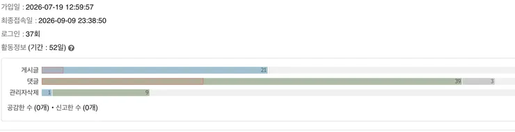 Screenshot 2026-09-10 at 00.24.05.png