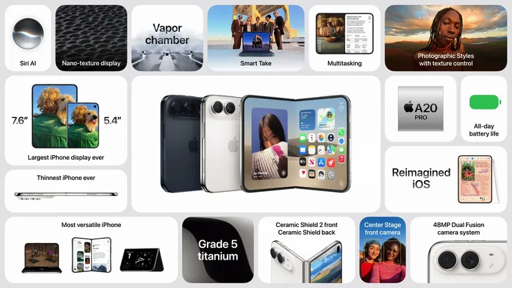 videoframe_4628759.png