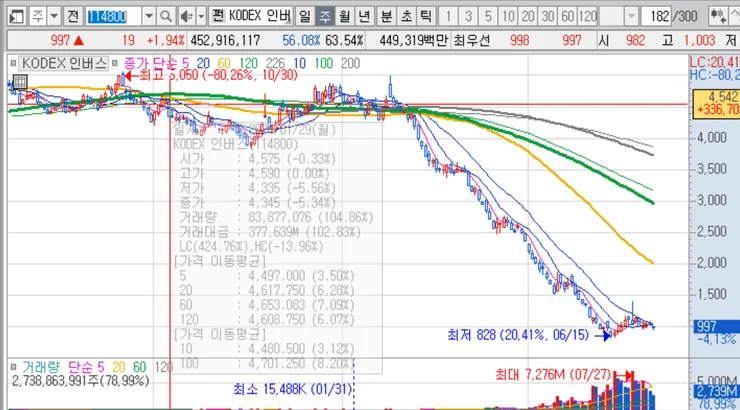 스크린샷 2026-09-10 105106.png