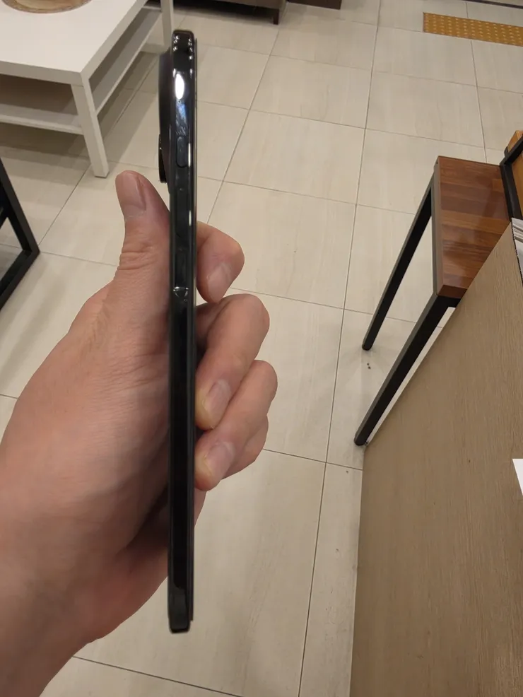 KakaoTalk_20260910_162512433_02.jpg