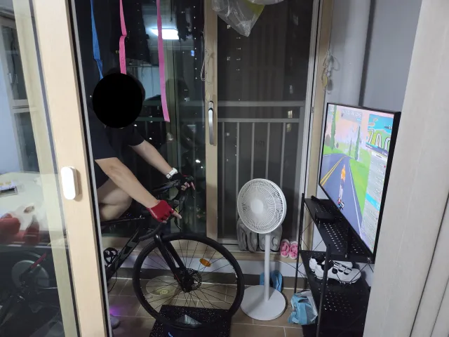 제목 없음2 (소형).png