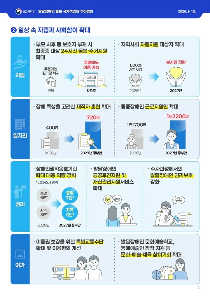 이재명 대통령 <별이 된 ‘피터팬’ 아빠 故 전경철님이 남긴 소원> 이미지 4
