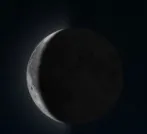 스크린샷 2026-09-11 195418.png