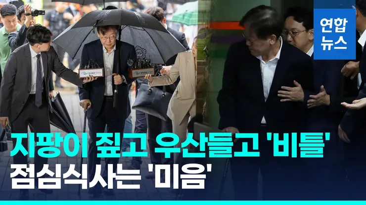 이재명 정부는 이겨 낼 것입니다 이미지 1