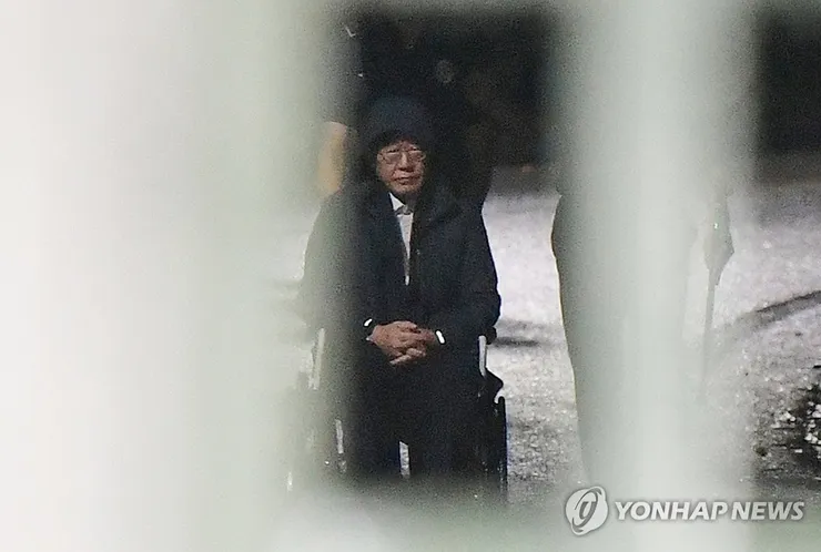 이재명 정부는 이겨 낼 것입니다 이미지 2
