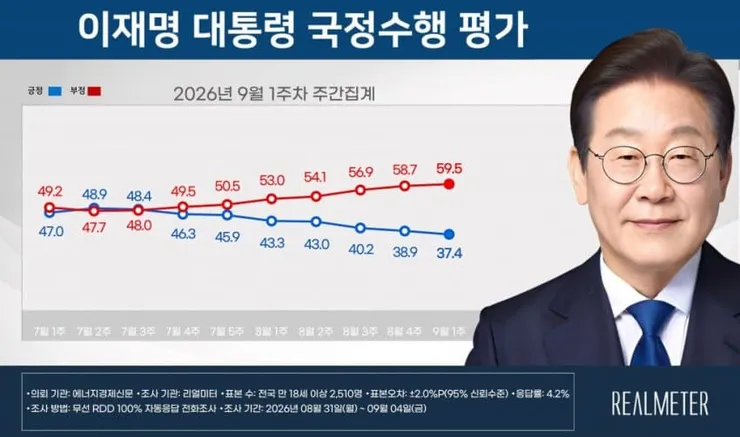 2-리얼잼.jpg