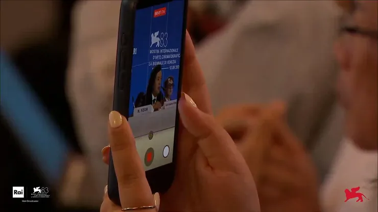 videoframe_3958576.png