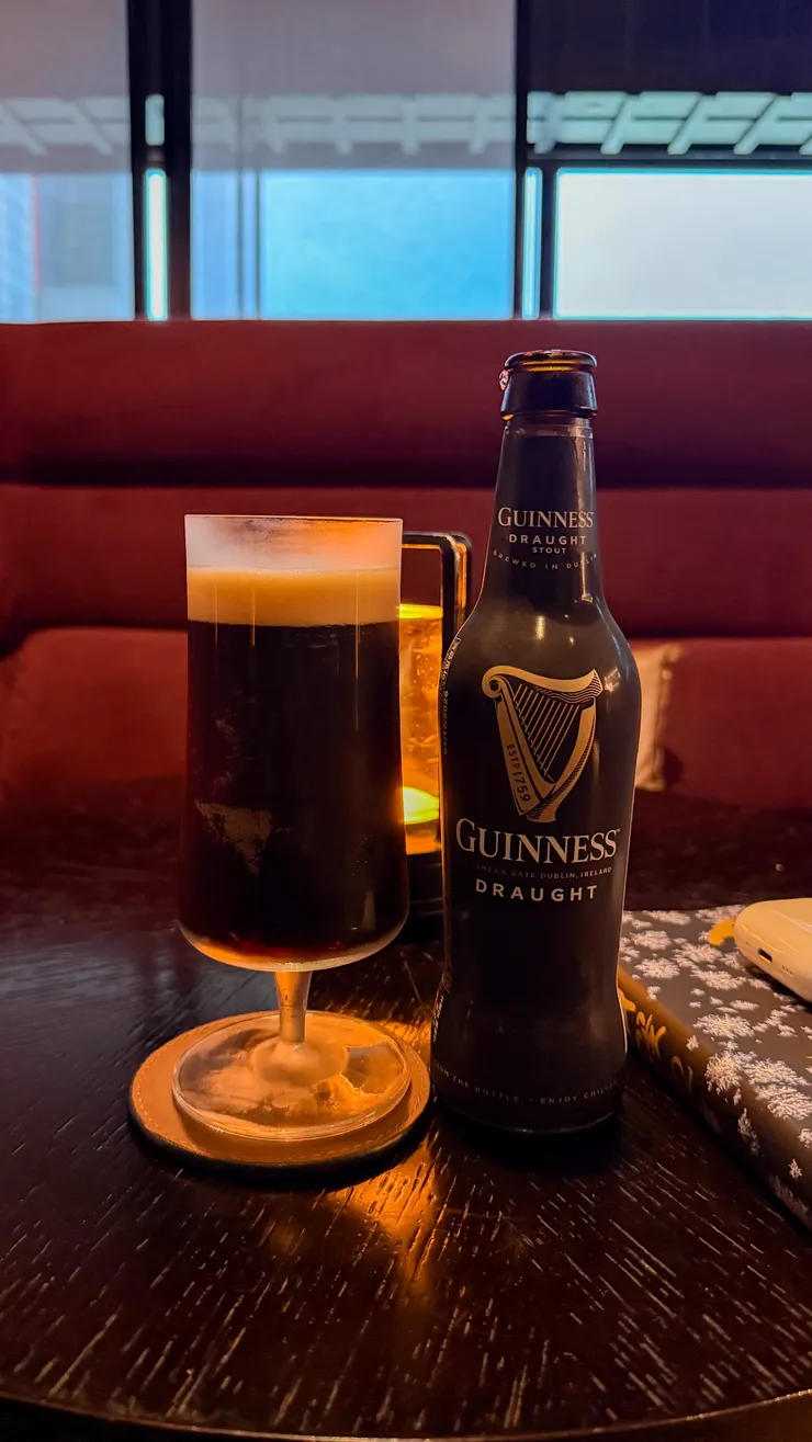 여의도 숯더부처스엣지. 이미지 14