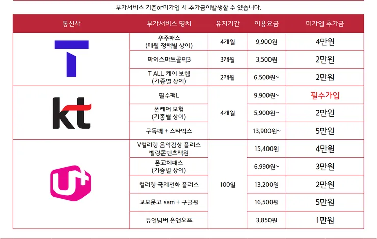 클리앙부가.png