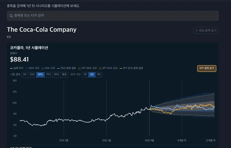 Screenshot 2026-09-13 at 1.34.31 PM.png