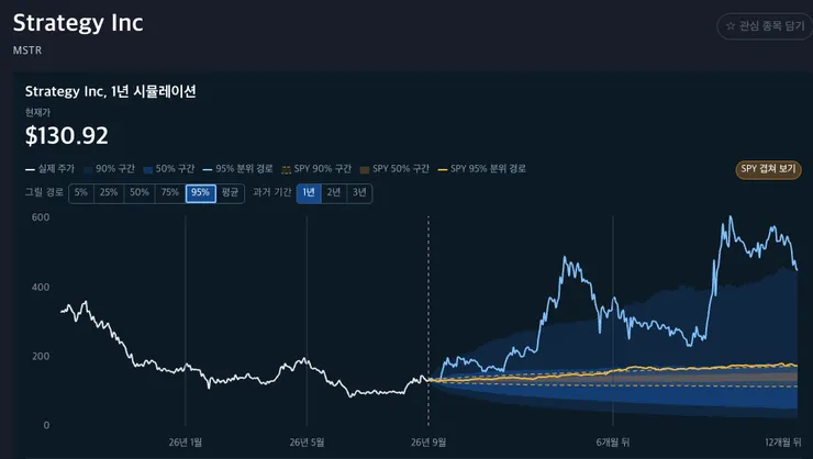 Screenshot 2026-09-13 at 1.37.31 PM.png