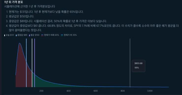 Screenshot 2026-09-13 at 1.37.40 PM.png