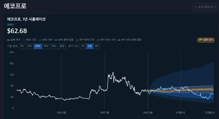 Screenshot 2026-09-13 at 1.35.28 PM.png