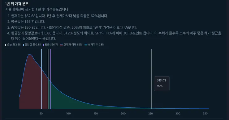 Screenshot 2026-09-13 at 1.35.35 PM.png