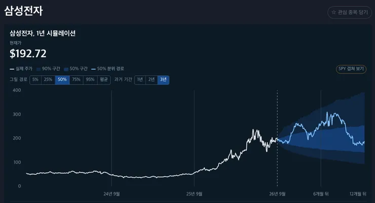 Screenshot 2026-09-13 at 1.36.09 PM.png