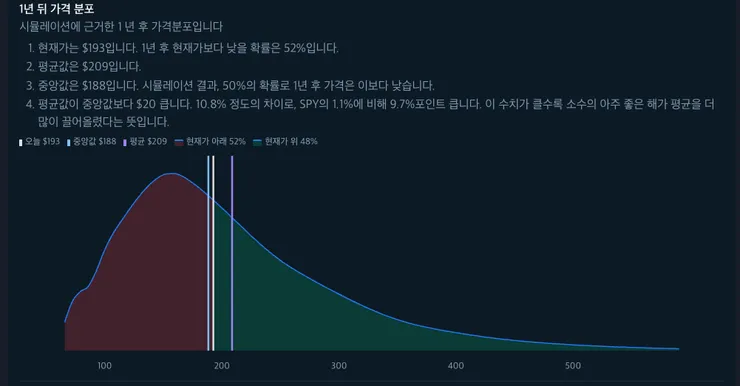 Screenshot 2026-09-13 at 1.36.15 PM.png