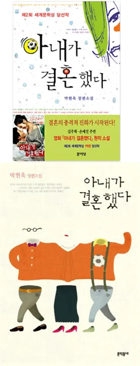 그림305.png