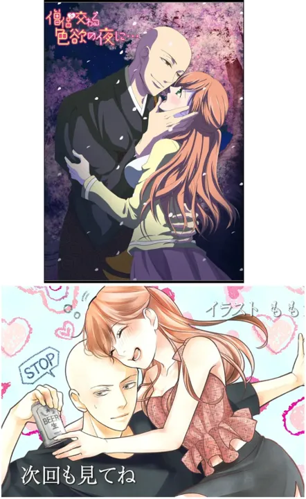 그림306.png
