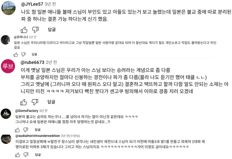 그림311.png