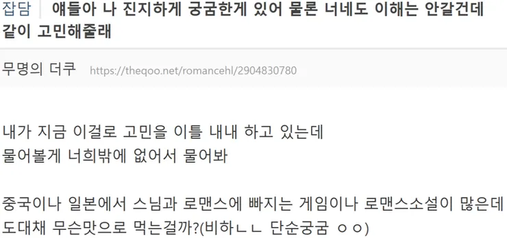 그림317.png