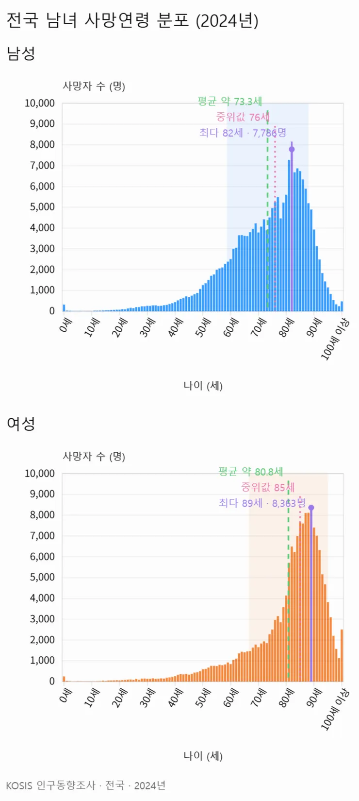 스크린샷 2026-09-13 151016.png