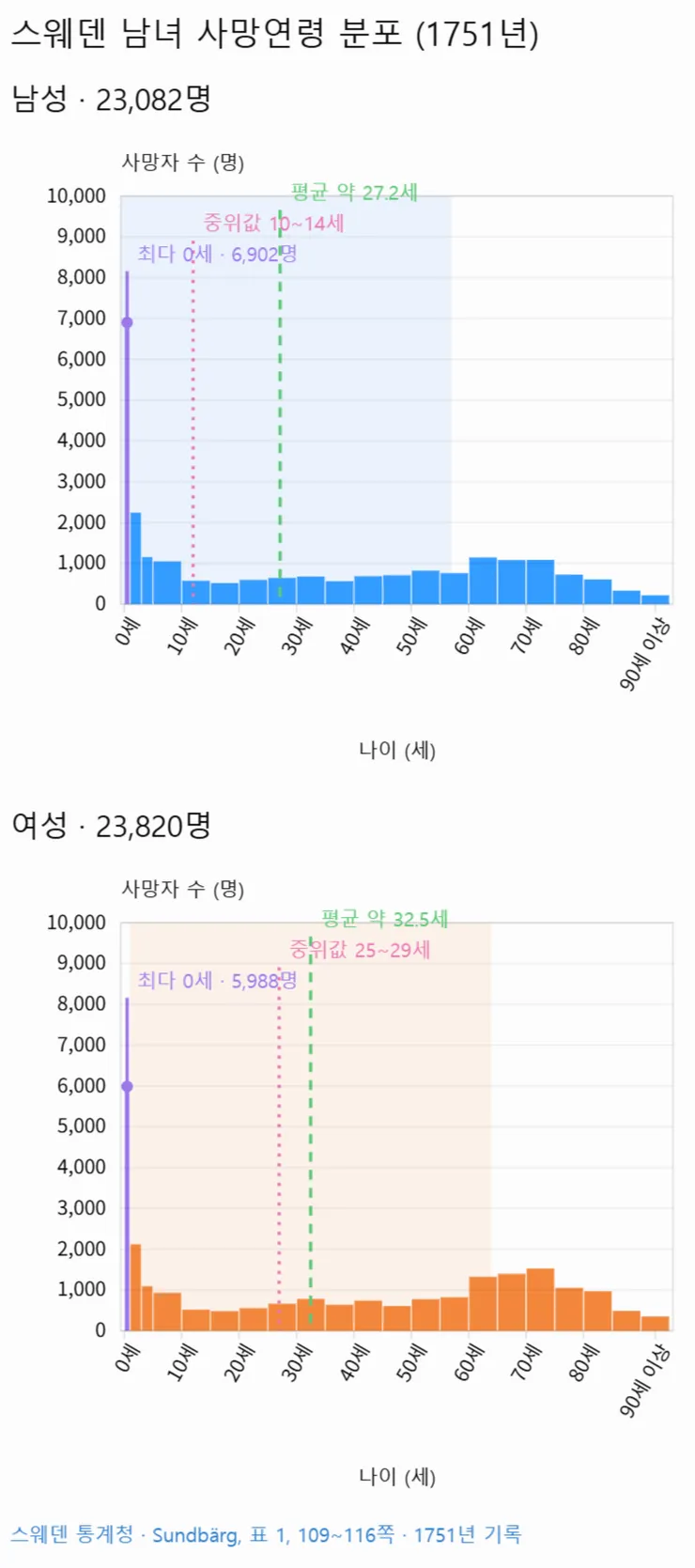 스크린샷 2026-09-13 151017.png