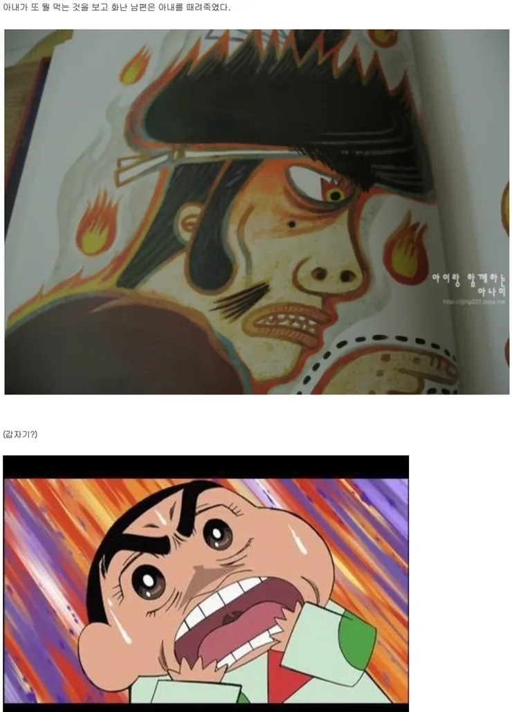 그림322.png