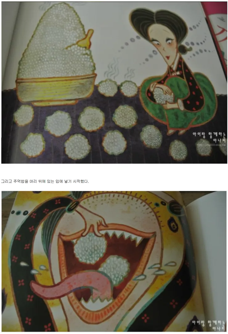 그림323.png