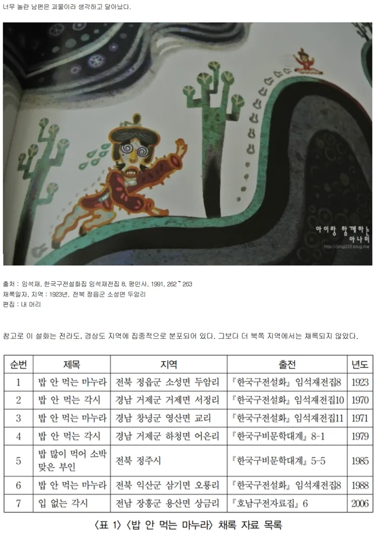 그림324.png