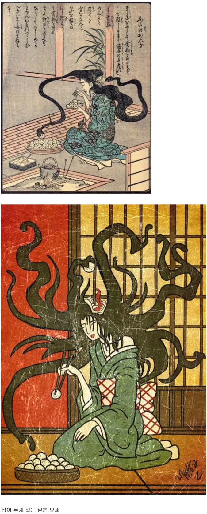그림325.png