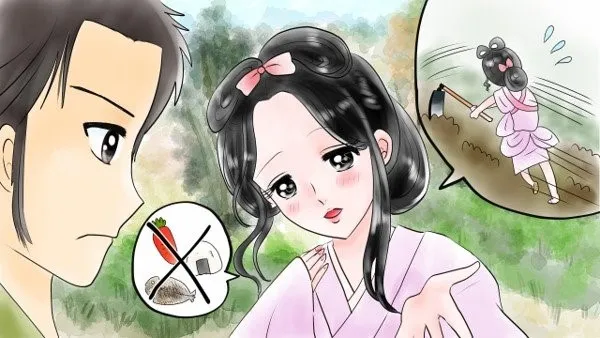 그림326.jpg
