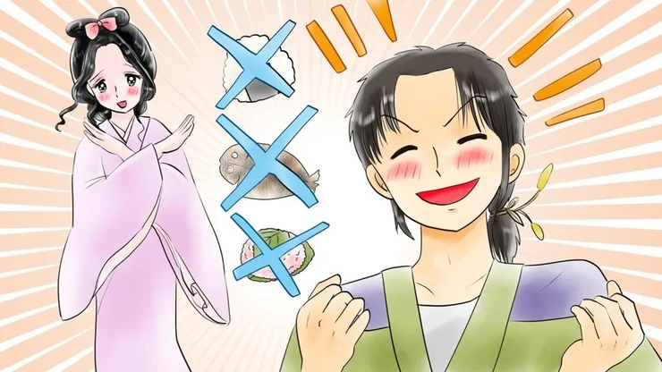 그림327.jpg