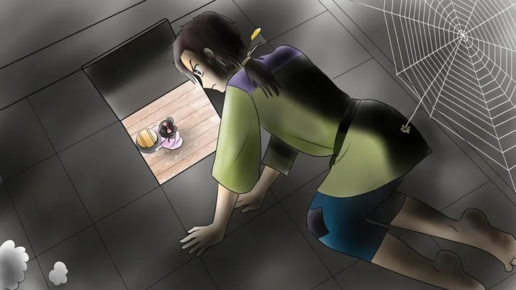 그림329.jpg