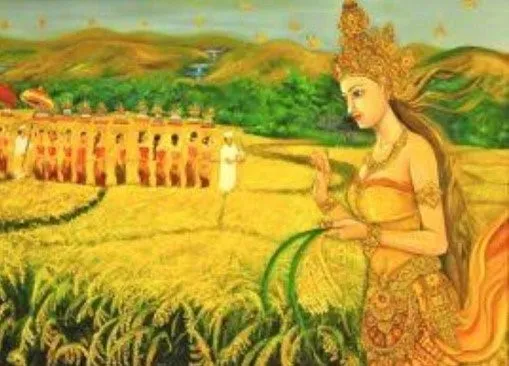 그림334.jpg