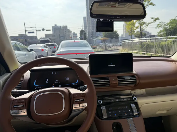 KakaoTalk_20260914_003929305.jpg