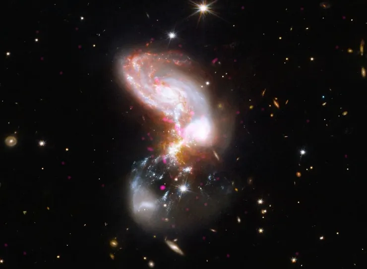 galaxies-iizw096.jpg