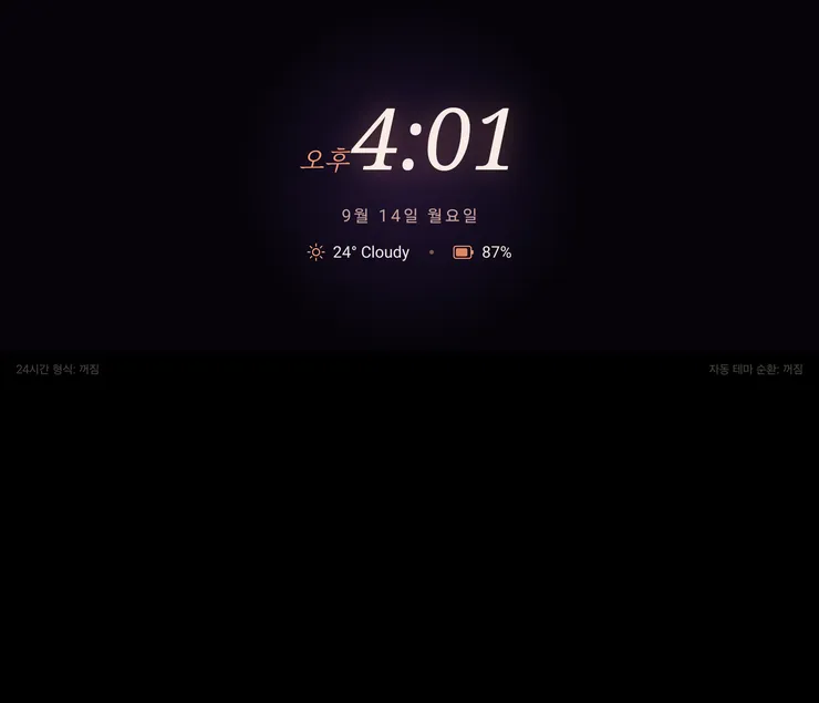 d1.png