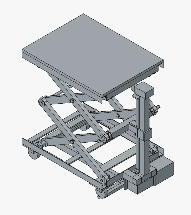 * ScissorLift_v3 - FreeCAD 1.1.3 2026-09-14 16-57-29.png