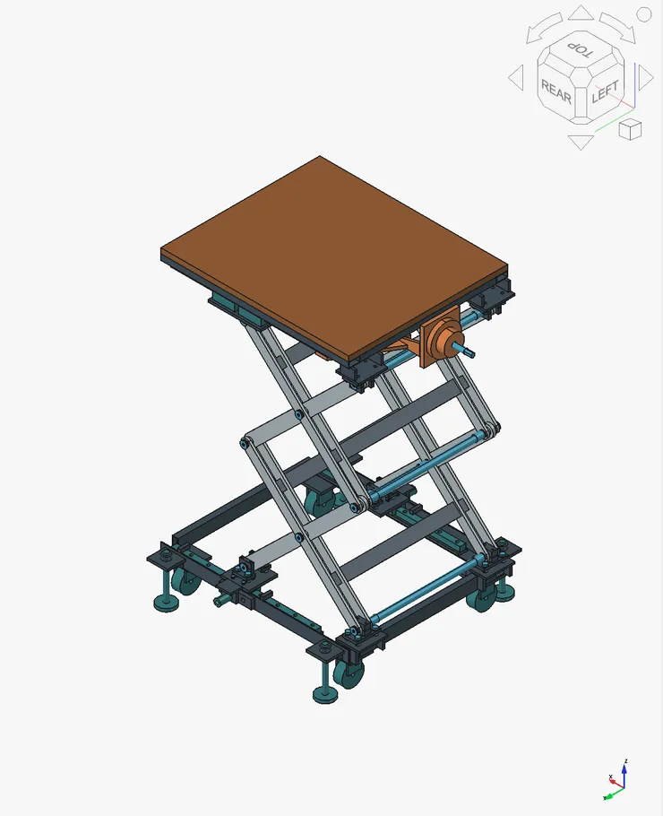 DW735_v6_R3_Redesign - FreeCAD 1.1.3 2026-09-14 17-17-48.png