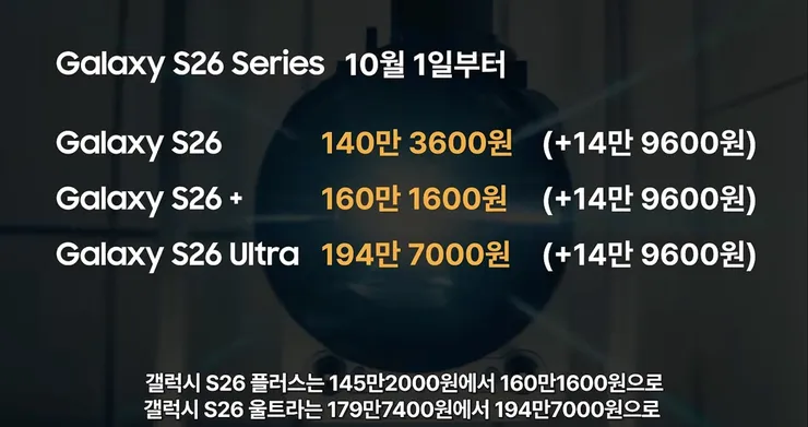 아이폰 비싸다고 함부로 욕하면 안되는 이유 이미지 2